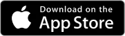 Aplikacja kasyna online Blik iOS App